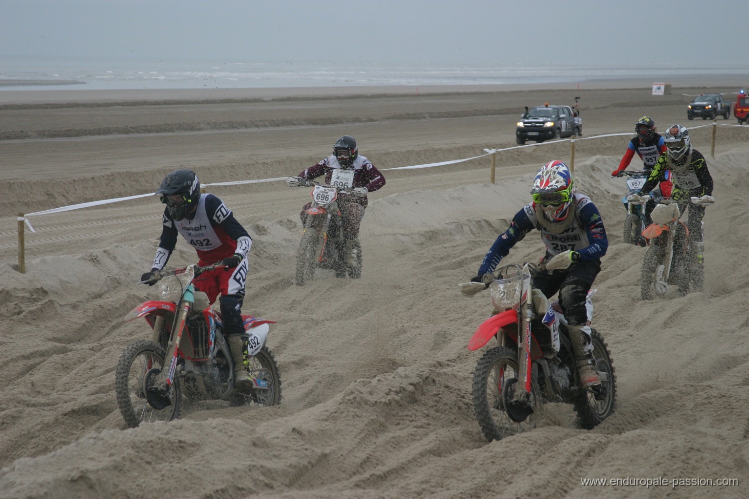 enduropale-2023 (493).JPG